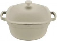 Photos - Stockpot Pepper Panna PR-2316-24 