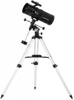 Telescope Uniprodo 150/1400 