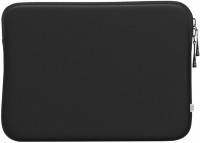 Photos - Laptop Bag MW Basics 2Life Sleeve for MacBook Pro 13/Air 13 13 "
