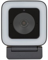 Webcam Hikvision DS-UL8 