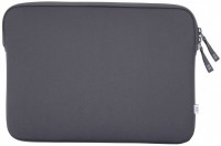 Photos - Laptop Bag MW Horizon Sleeve for MacBook Pro 14 14 "