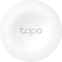 Household Switch TP-LINK Tapo S200B 