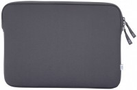 Laptop Bag MW Horizon Sleeve for MacBook Pro 13 13 "