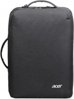 Backpack Acer Urban 3-in-1 