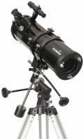 Photos - Telescope Skywatcher BK 1141 EQ1 