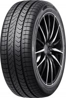 Tyre PACE Active 4S 225/50 R17 98V 