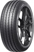 Tyre PACE Alventi 195/45 R16 84V 