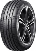 Tyre PACE Impero 215/50 R18 96V 