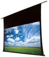 Photos - Projector Screen Draper Access/Series V 203x114 