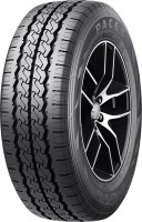 Tyre PACE PC18 195/70 R15C 104S 