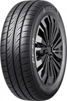 Tyre PACE PC50 165/65 R13 77H 