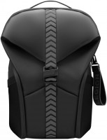 Backpack Lenovo Legion Gaming GB700 16 19 L