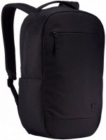 Backpack Case Logic Invigo Eco Backpack 14 14"