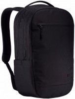 Backpack Case Logic Invigo Eco Backpack 15.6 15.6"