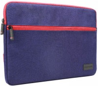 Photos - Laptop Bag Promate Portfolio-S 11 11 "