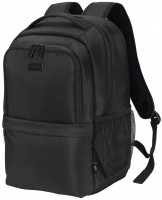 Backpack Dicota Eco Core 13-14.1 19 L