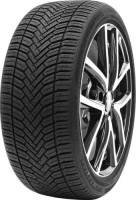 Tyre Mastersteel All Weather 2 195/50 R16 88V 