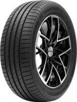 Tyre Mastersteel ProSport 2 205/55 R16 91W 