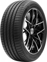Tyre Mastersteel SuperSport 2 235/45 R18 98W 