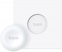 Household Switch TP-LINK Tapo S200D 