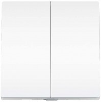 Household Switch TP-LINK Tapo S220 