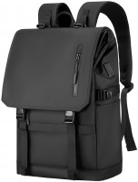 Photos - Backpack Mark Ryden Camp MR5748SJ 32 L