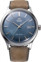 Wrist Watch Orient RA-AC0P03L10B 