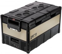 Photos - Car Cooler & Fridge ARB Zero Dual Zone 96 