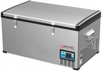 Photos - Car Cooler & Fridge Meyvel AF-A85 