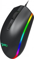 Photos - Mouse HXSJ V300 