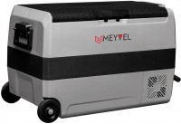 Photos - Car Cooler & Fridge Meyvel AF-SD50 