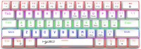 Photos - Keyboard HXSJ V900 
