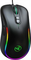 Photos - Mouse HXSJ J300 