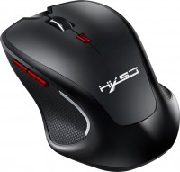 Photos - Mouse HXSJ T21 