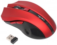 Photos - Mouse HXSJ X50 