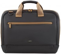 Laptop Bag Hama Ultra Lightweight 15.6-16.2 16.2 "