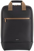 Backpack Hama Ultra Lightweight 16.2 13 L