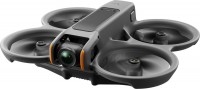 Drone DJI Avata 2 Fly More Combo 3 Battery 