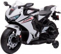 Photos - Kids Electric Ride-on Sun Baby Honda CBR 1000RR 