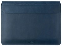 Laptop Bag FIXED Oxford for MacBook Pro 14 14 "