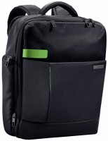 Backpack LEITZ Backpack Complete Smart Traveller 15.6 16 L
