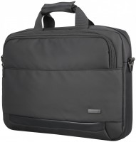 Photos - Laptop Bag MODECOM Porto 15.6 15.6 "