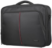 Photos - Laptop Bag MODECOM Boston 15.6 15.6 "