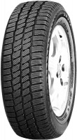 Tyre West Lake SW612 195/60 R16C 99T 
