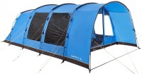 Tent Hi-Gear Hampton 6 Nightfall 