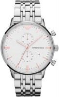 Wrist Watch Armani AR1933 
