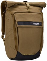 Backpack Thule Paramount 24L PARABP-3116 24 L