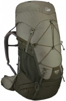 Backpack Lowe Alpine Sirac Plus 40 40 L