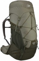 Backpack Lowe Alpine Sirac Plus 50 50 L