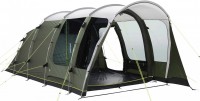 Photos - Tent Outwell Greenwood 4 